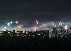 Silvester 2019 2020 0004